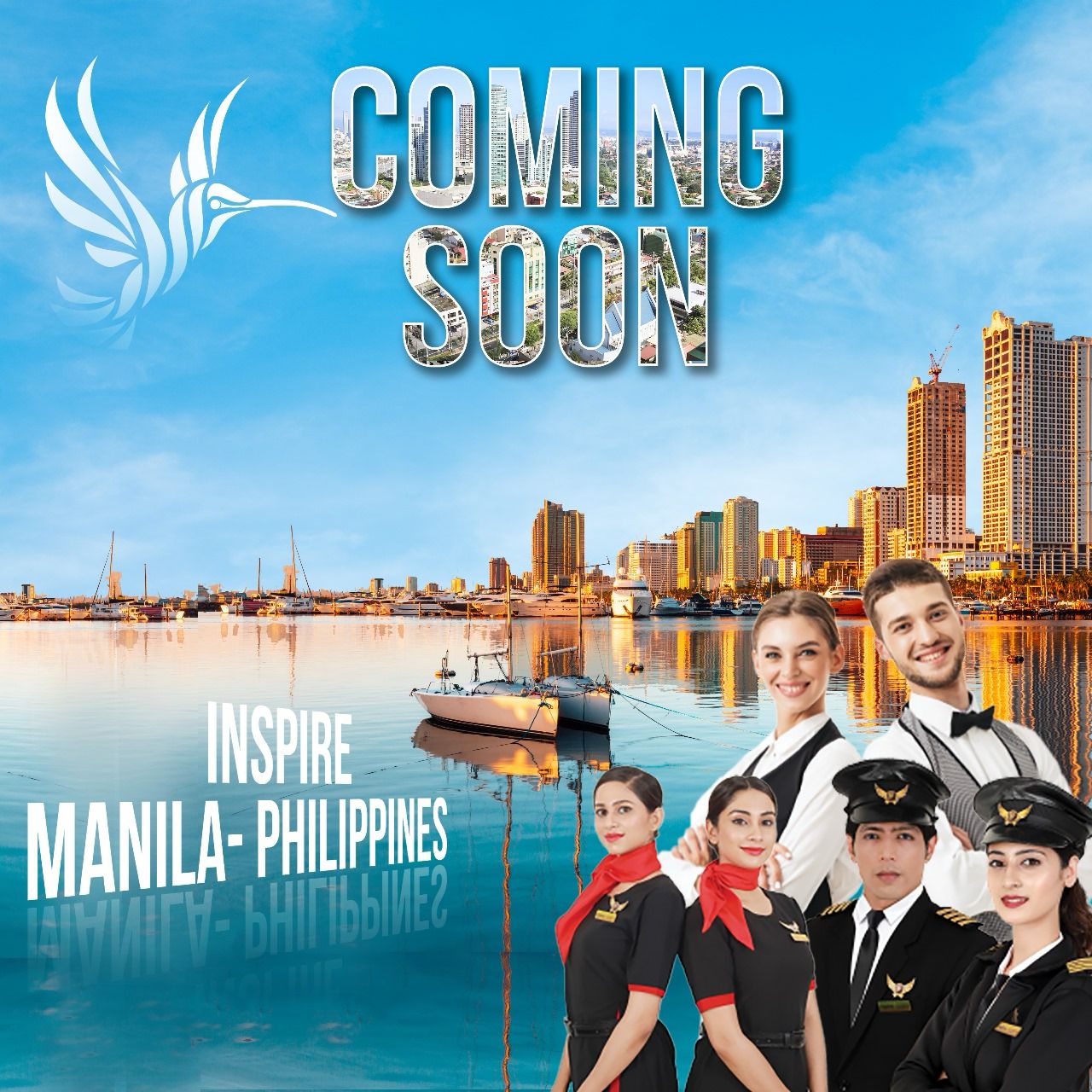inspire-philipines